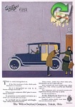 Willys 1916 354.jpg